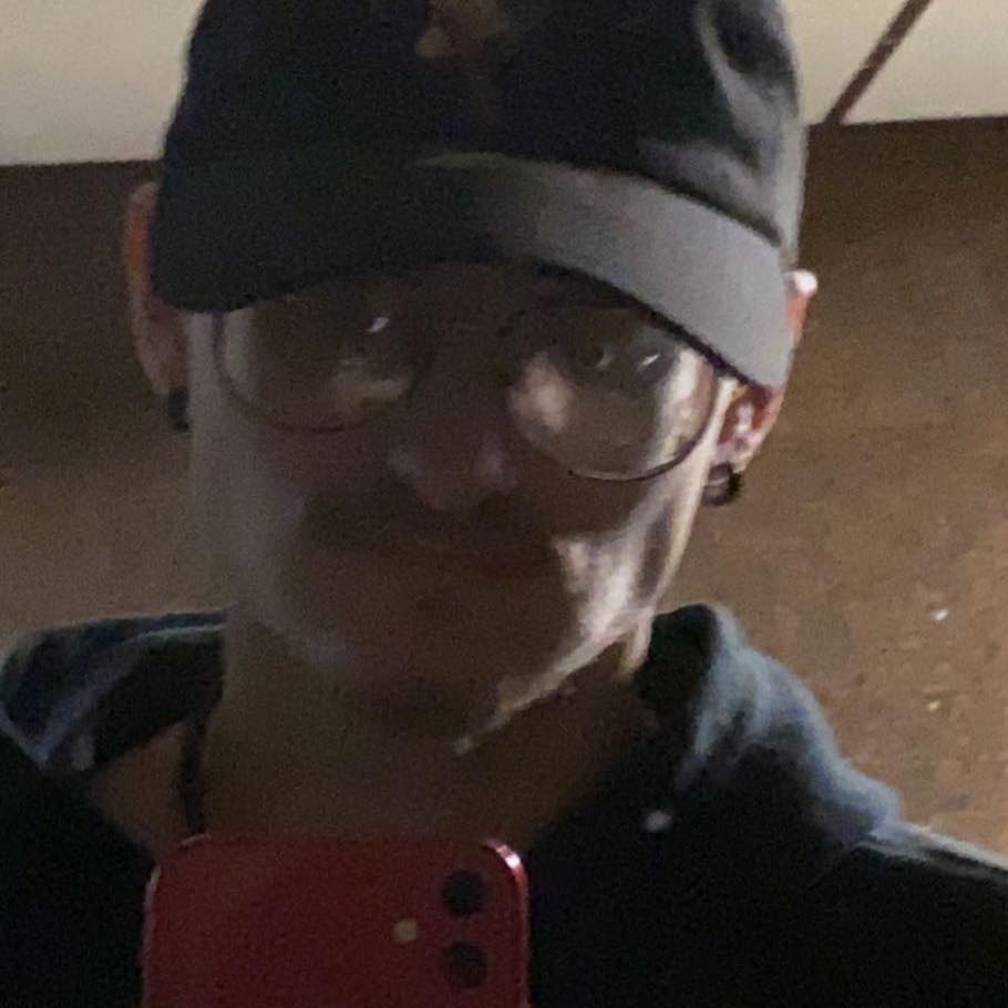 Adam Shade