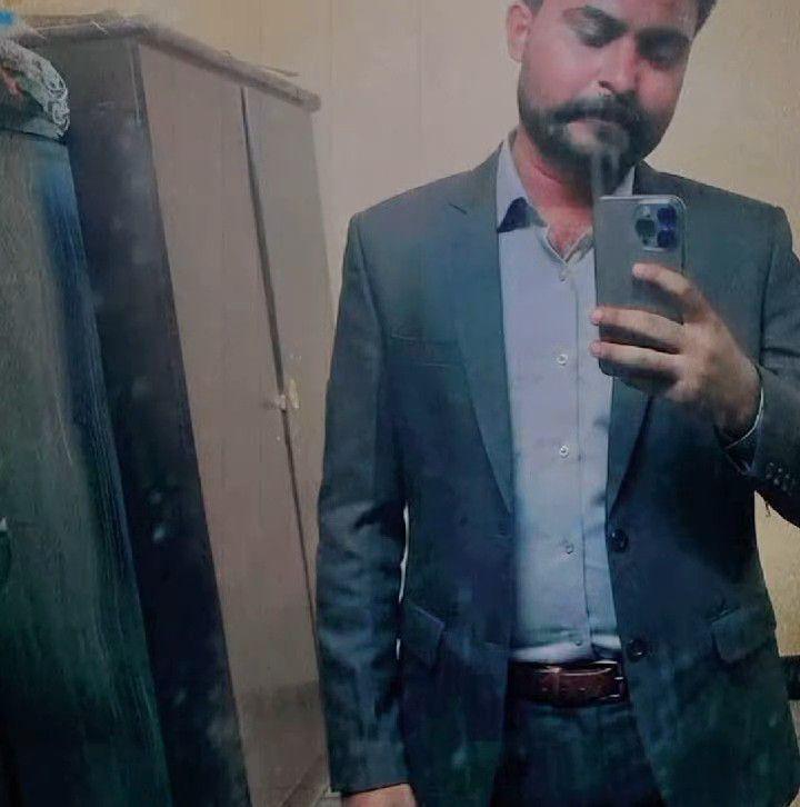 Rafeeq Noonari