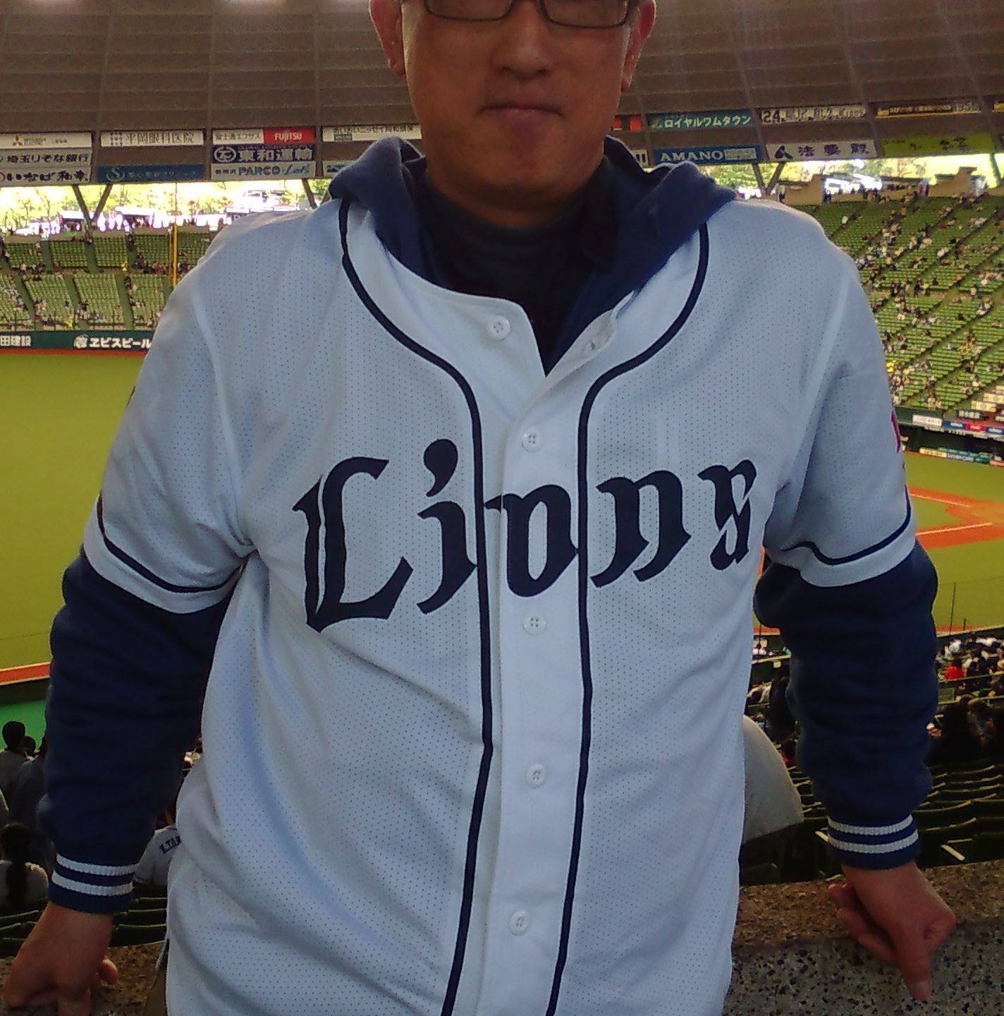 埼玉西武ライオンズ - #源田壮亮 選手が 2017パ・リーグ #最優秀新人賞 