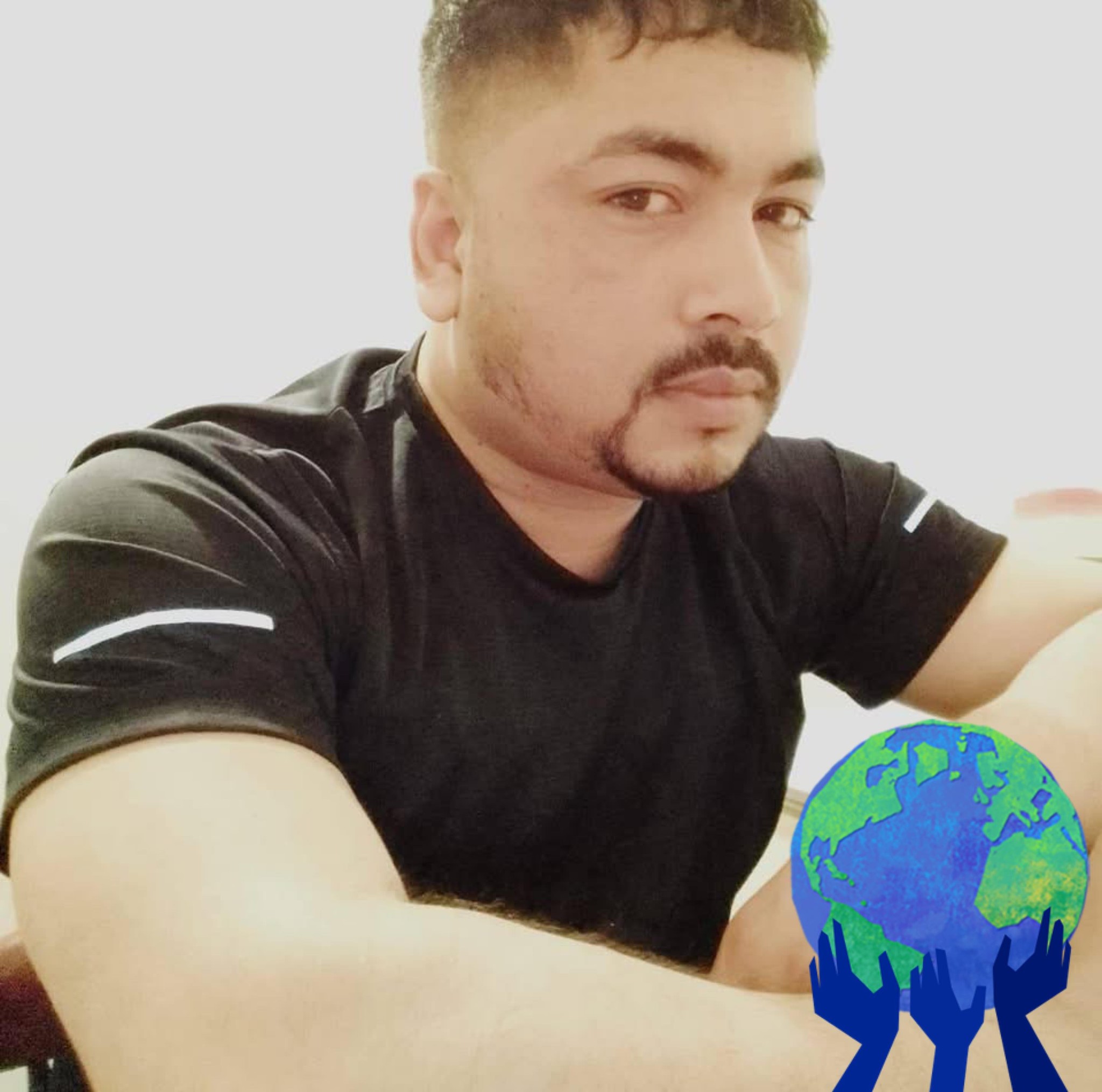 Humayon Kabir