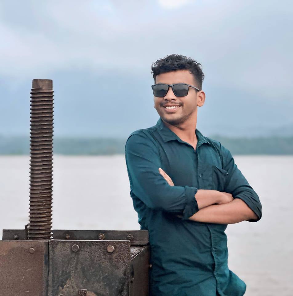 Sohan Saini rundal