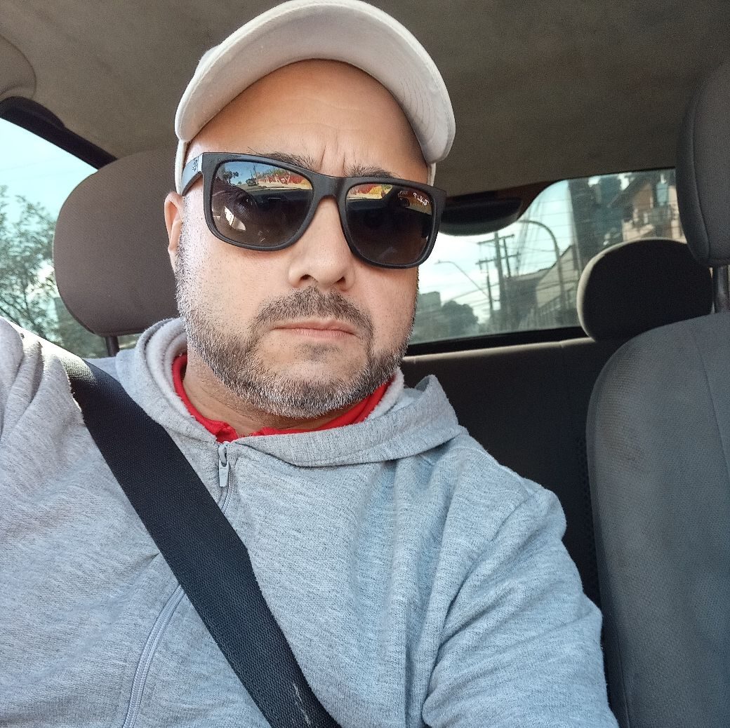 Desvio Rizzo | 🙏🙏🙏 | Facebook
