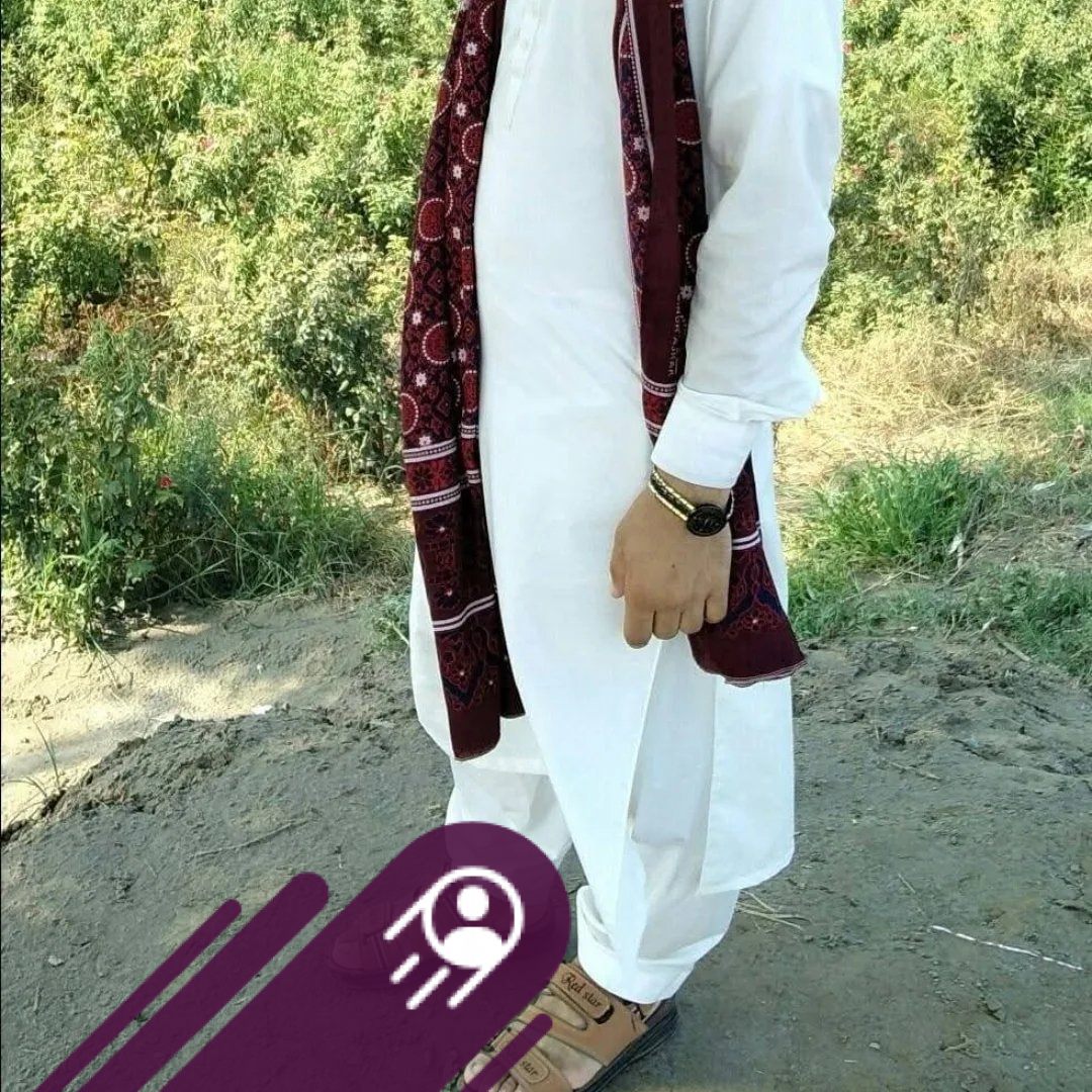 muhammad-asif