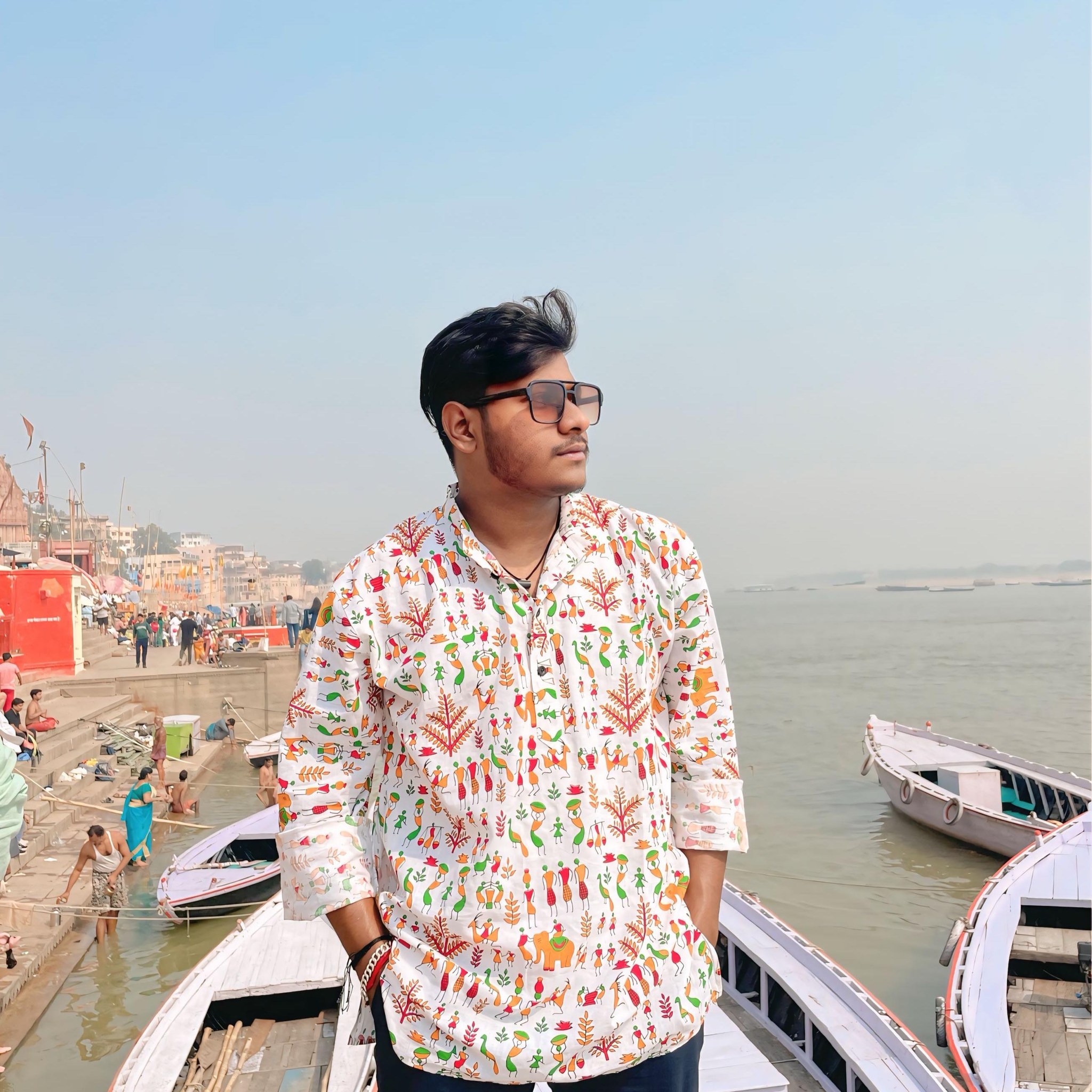 Durga Puja ka Chanda part 2 😂 #funny #fyp #reels #comedy #explorepage # ...
