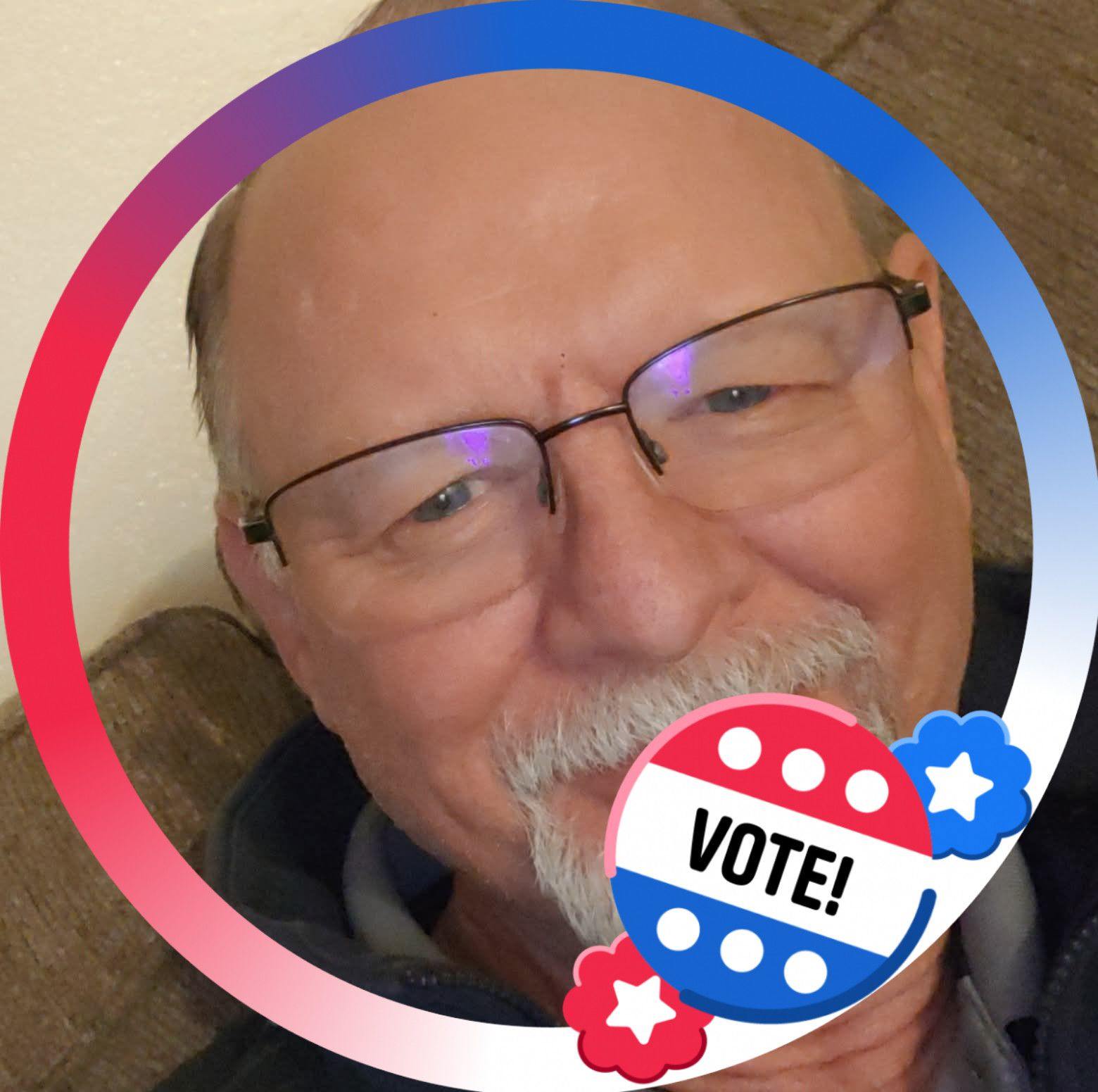 When Republicans lose these midterms, they'll still have the government ...