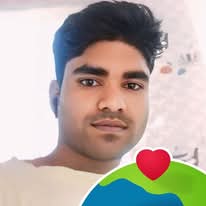 Turab Ali