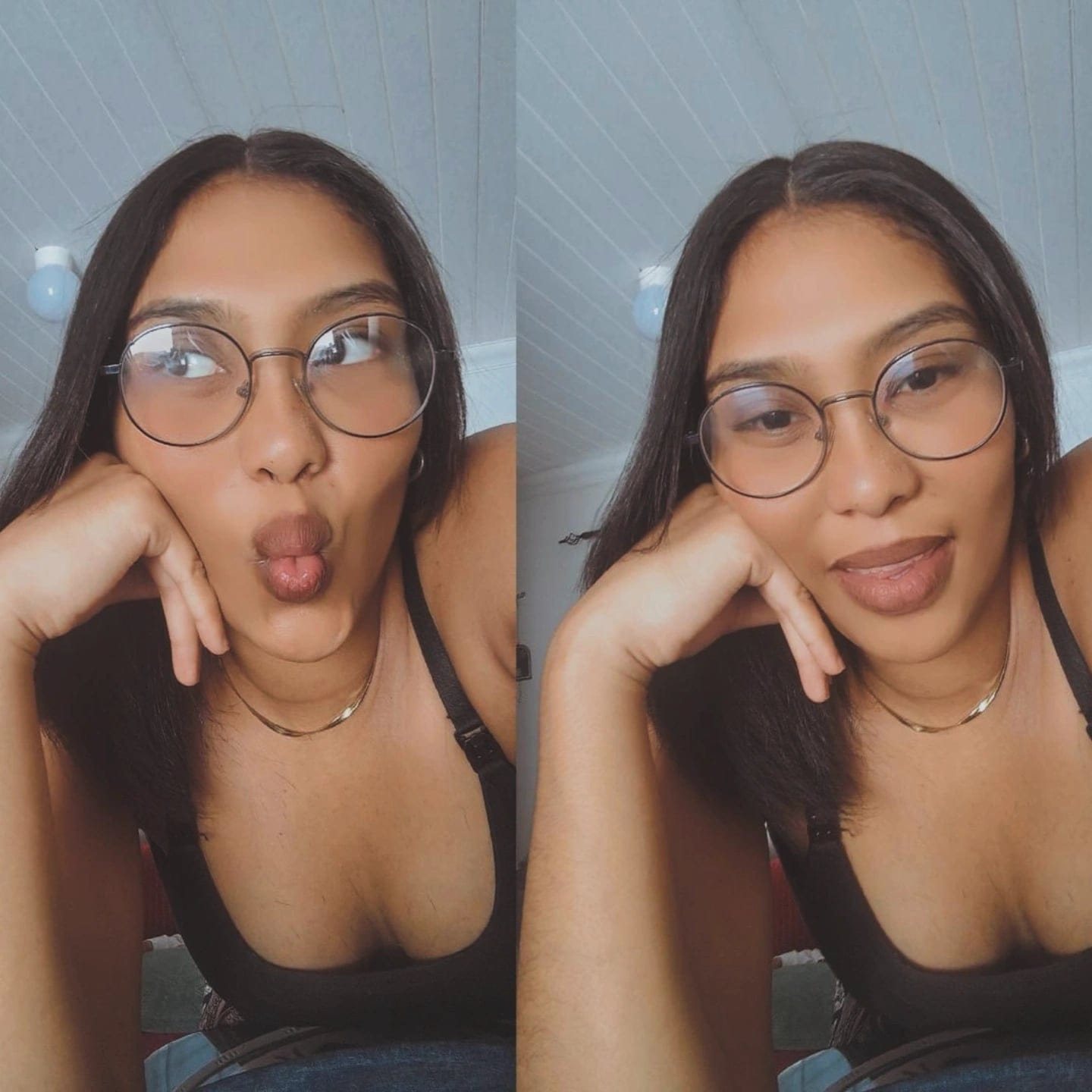 Caron Fortuin