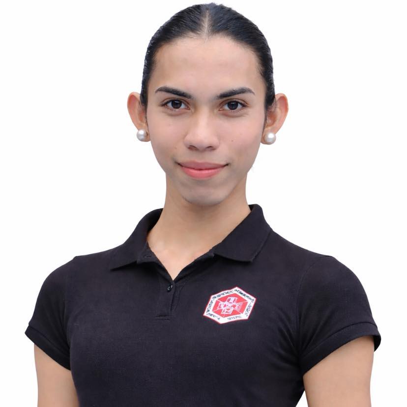 𝗦𝗜𝗗𝗟𝗔𝗞𝗢𝗠 𝗕𝗔𝗟𝗜𝗧𝗔 𝗨𝗣𝗗𝗔𝗧𝗘 TALENTO UG PAGKAMAMUGNAON SA MGA CASMATES ...