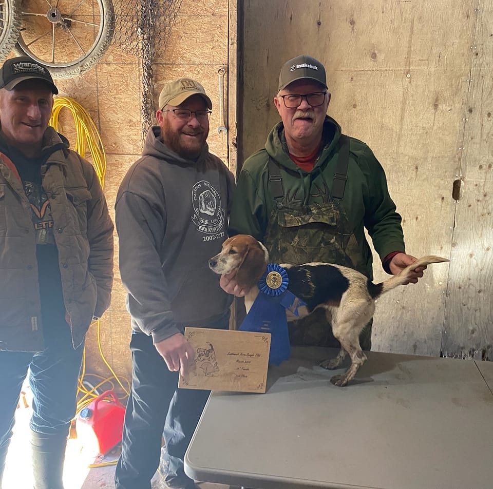Hunting in Nova Scotia | I'm interested in people's comments | Facebook