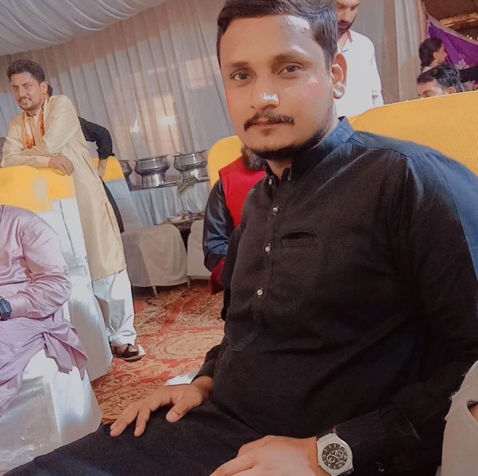 Pakistan Zindabad ……..😂 #funny #explorer Mns King #Nasirsaeedahmad # ...