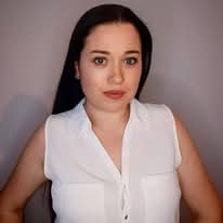 NU LĂSA STRESUL SĂ-ȚI FURE ZÂMBETUL! Zile agitate? Prea multe griji? E ...