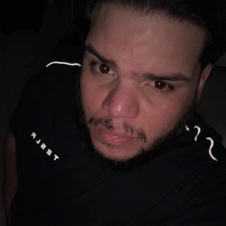 ASUS ROG Ally, ROG Ally X, ROG XBOX Ally Community | Hello! Looking for ...