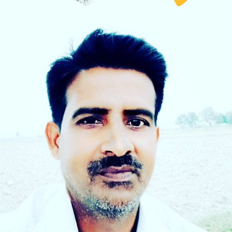 JCB work near railway tracks. kaisi lagi video comment karke batao # ...