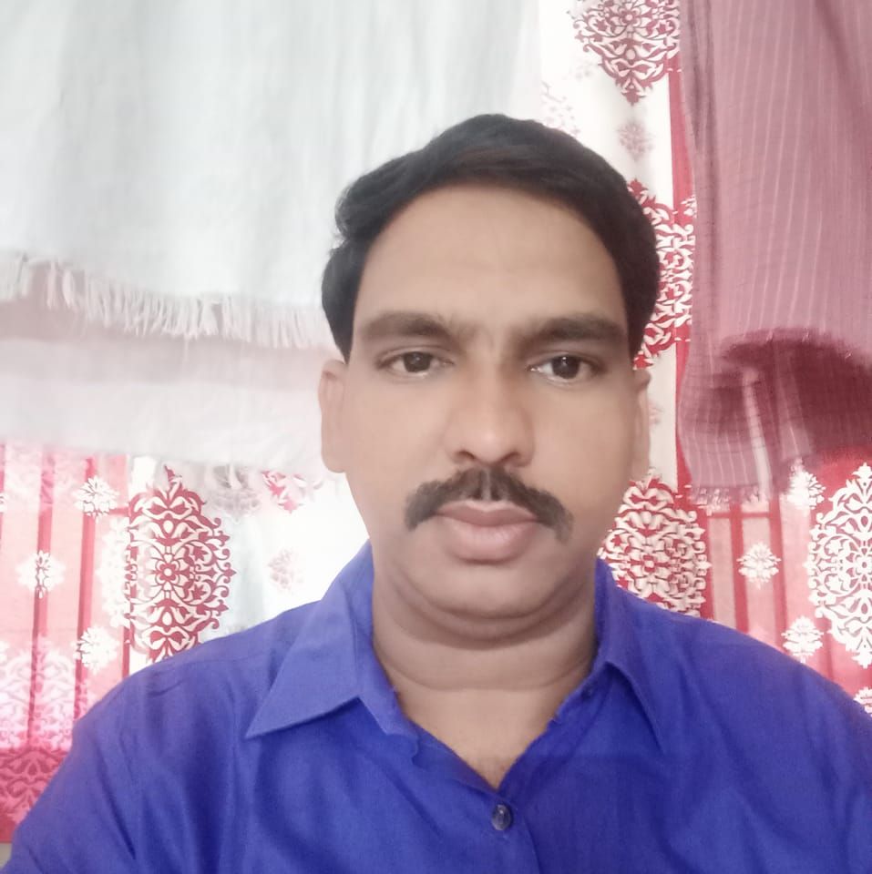 Jhansi3633 on Reels