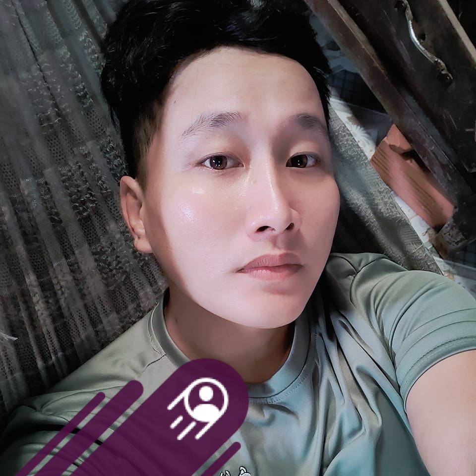 Ốc ốp pô kèm ốc treo pô cho xe máy #yenlamshopphukienxe #ocoppo #ocpoxe ...