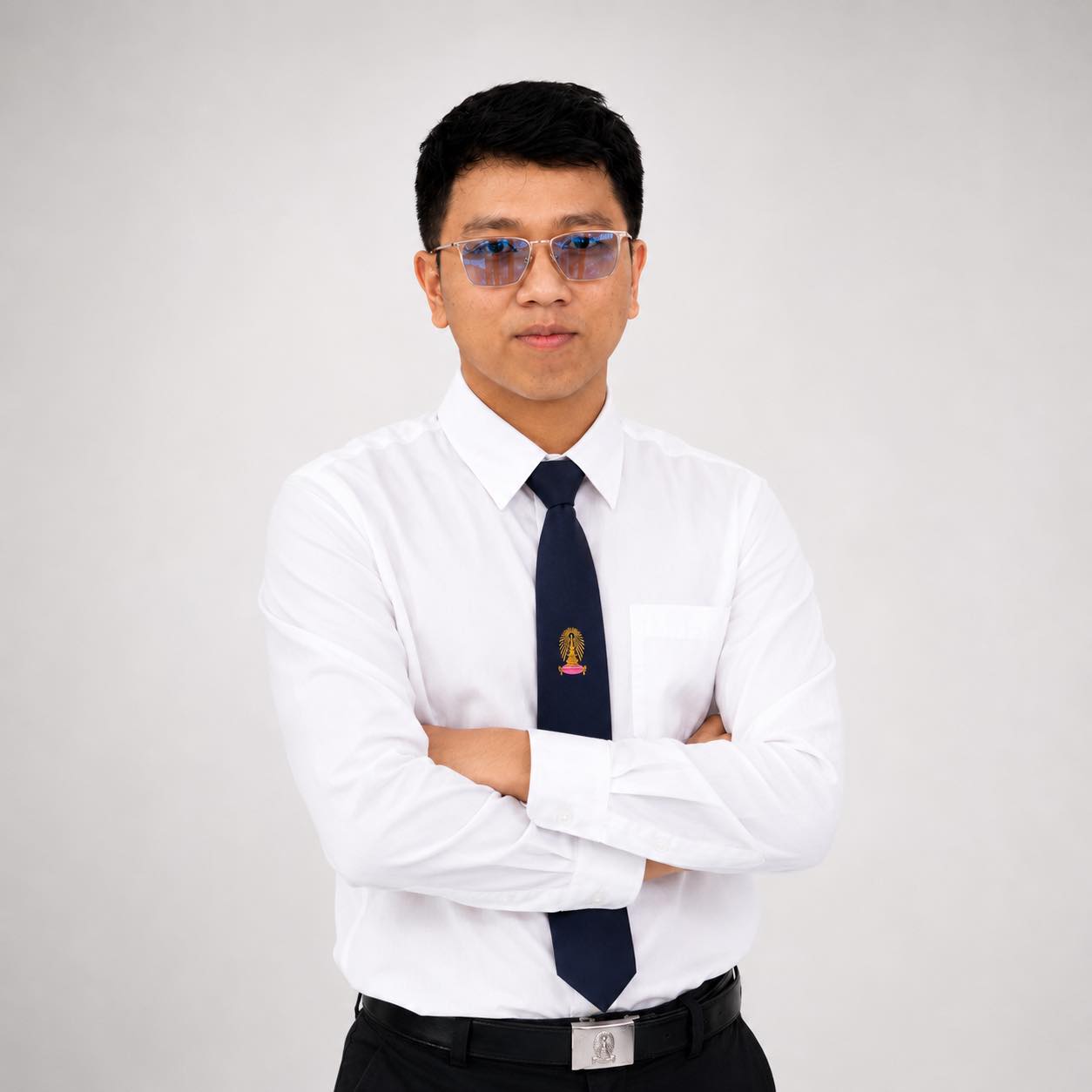 กลุ่ม เขียนแบบ autocad (หาคน/หางาน) | หาคนรับเขียนโปรแกรม Autodesk ...