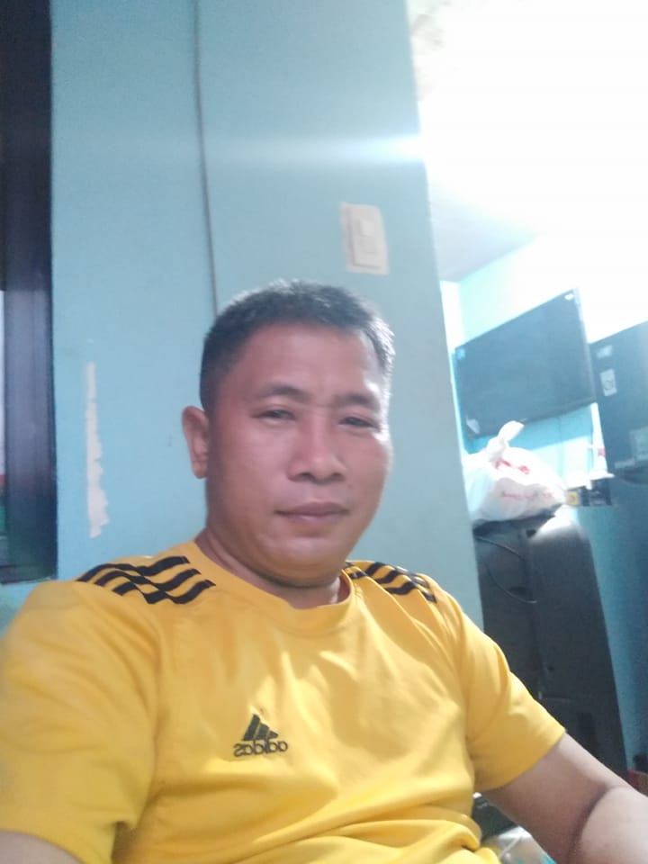 Gwapo kaayo basta naay bangka kay dagko dagko ang makuha nga isda mga ...