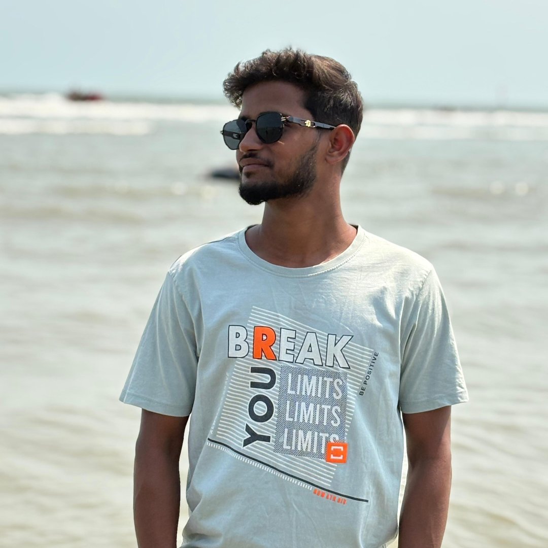 Prem Babu