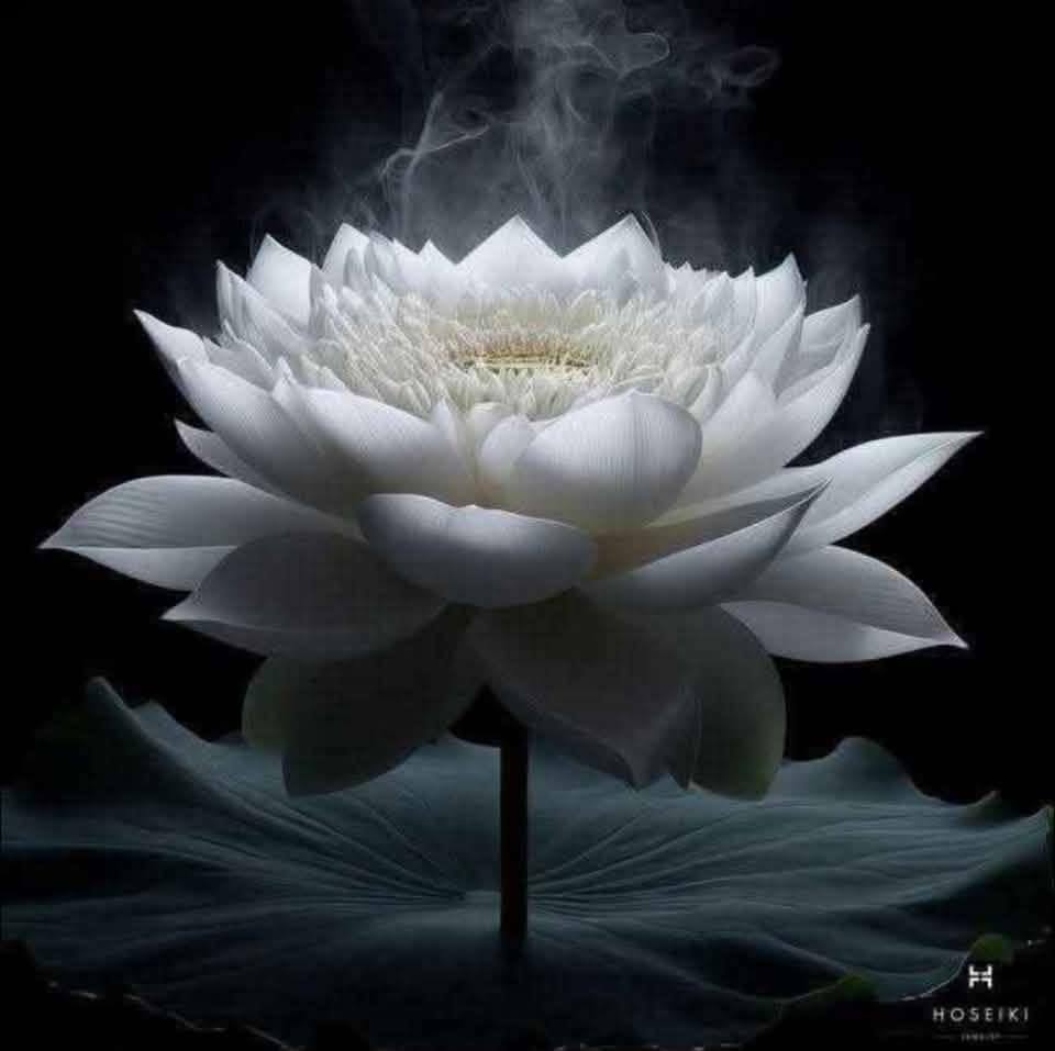Gọn dáng che mọi khuyết điểm luôn ấy 🙈🍃🍃 #xuhuong #dobo | Nga Phan