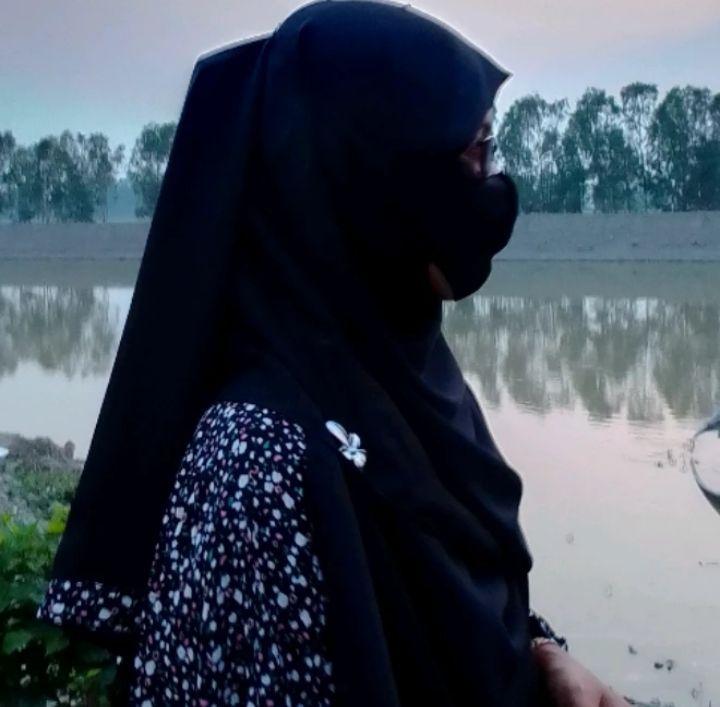 Runi Sheikh