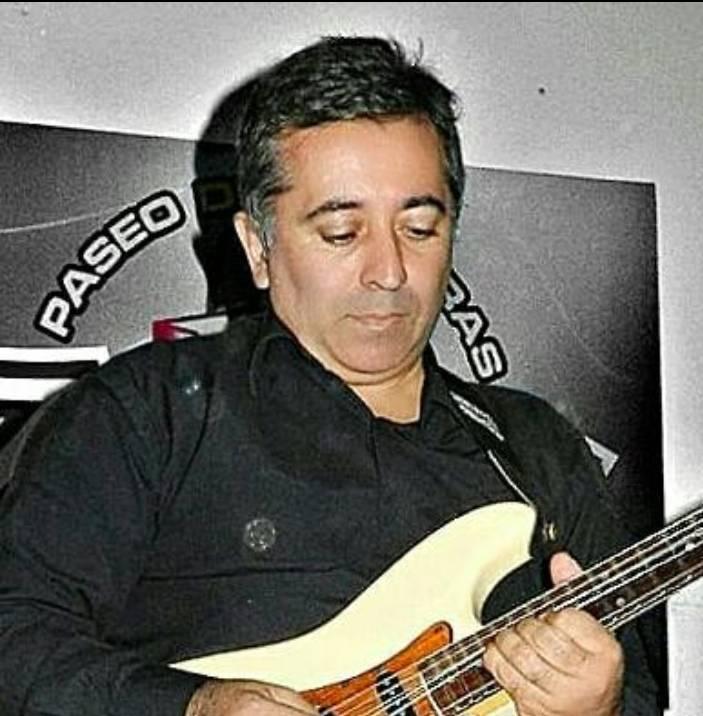 Descarga el programa aqui: http://www.mediafire.com/file ...