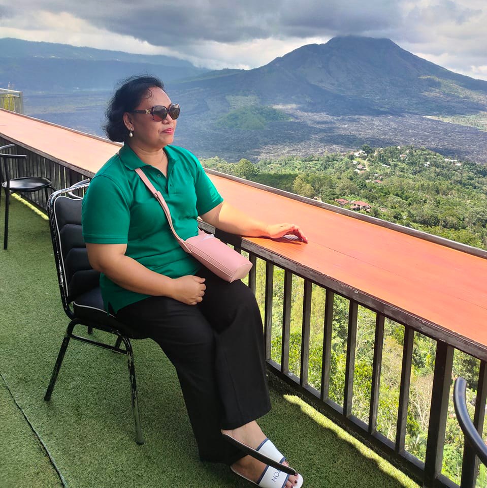 Set marahani selalu dihati😅 ️ | Rumah Mode Mami Feli