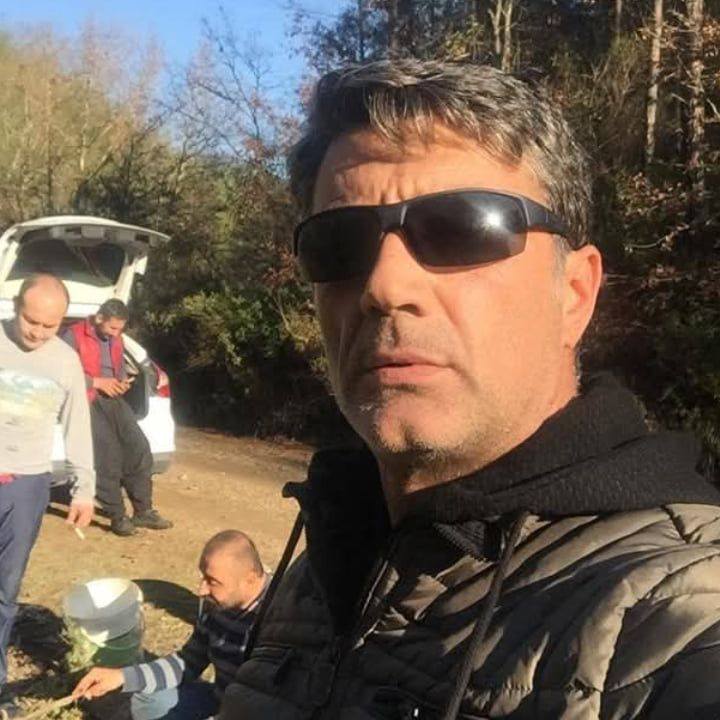 Sebzelerde Akar , Kırmızı örümcek ve Külleme için basit ve etkili bir ...