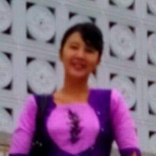 iGCSE, GCE A, GED, SAT, IB နှင့် အဆင့်မြင့်ပညာရေး စိတ်ဝင်စားသောမိဘများ ...