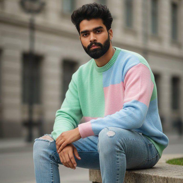 Adil Aadi M