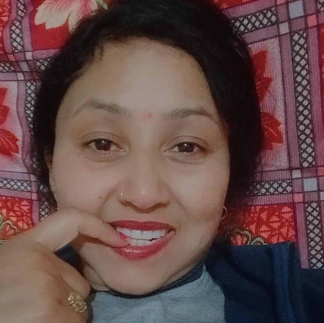 Good morning everyone किस- किस ने यह खाया है और बताई यह क्या है नहीं ...