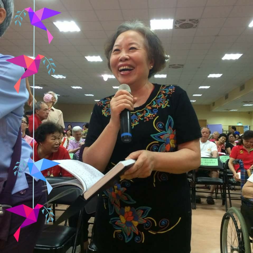 請推薦萬芳醫院骨科醫生，有關脊椎、膝蓋，謝謝 | Facebook