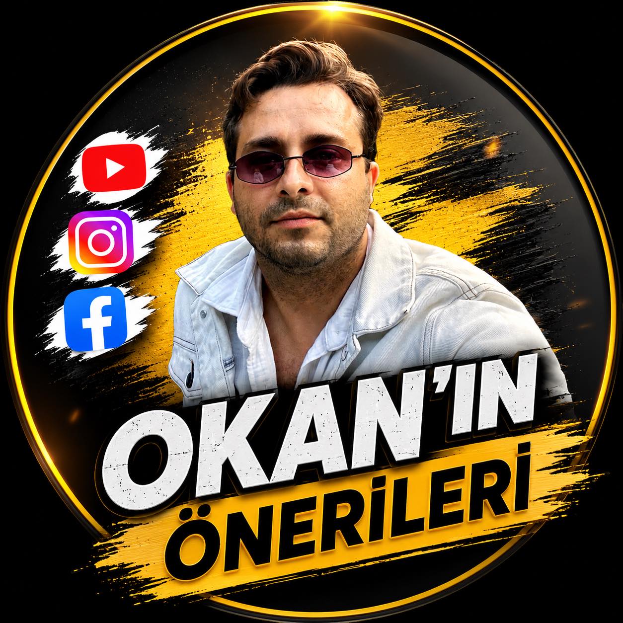 Genç postalara 2.antreman.! Yine saldıgımız yerde yırtıcı varmış ...