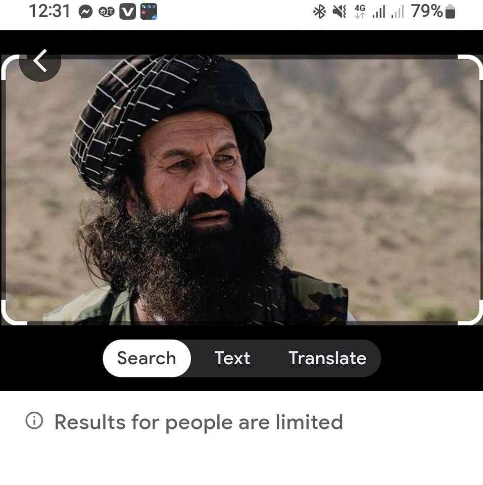 Md Rofekul Islam