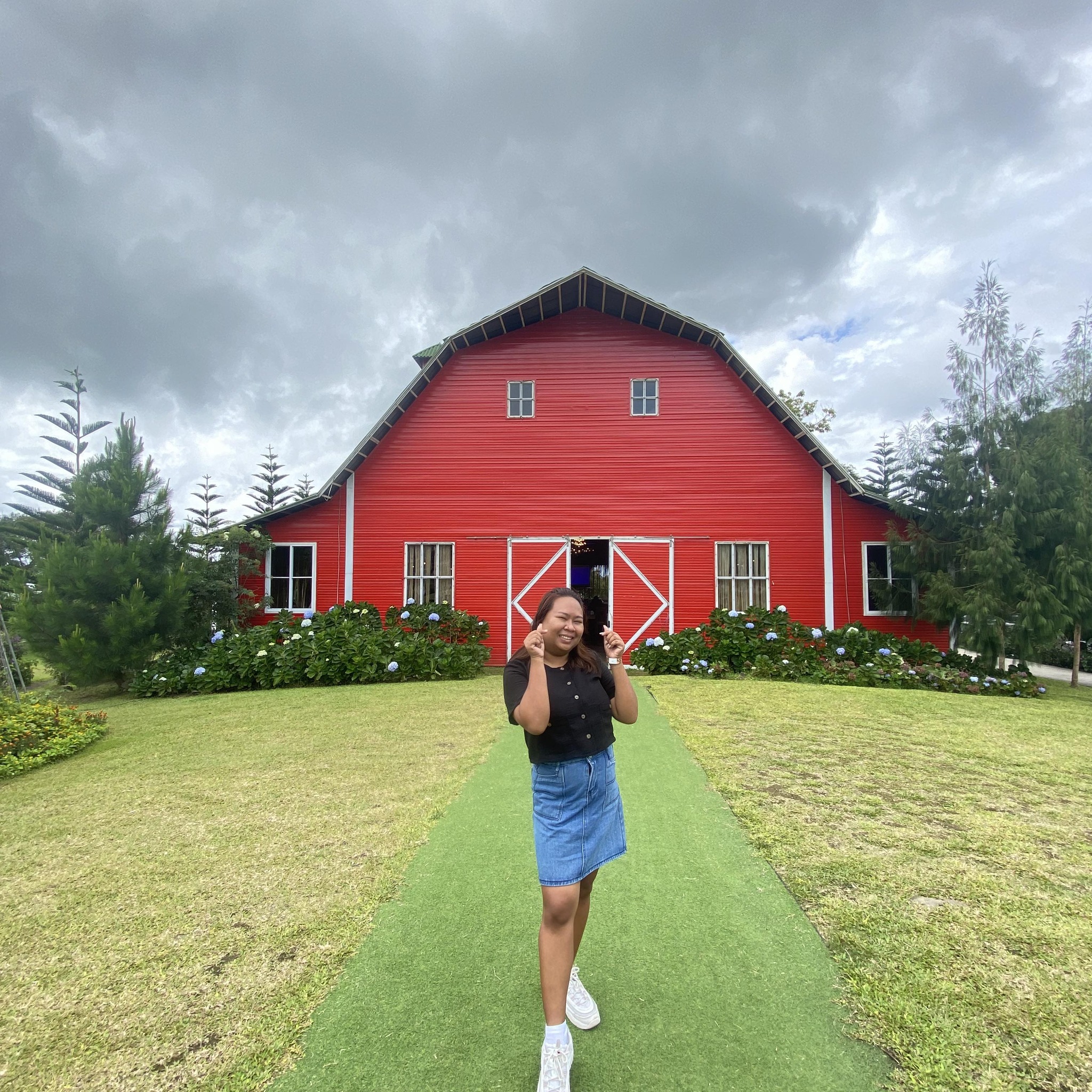 DepEd - 𝐑𝐄𝐀𝐃 | 𝐒𝐘 𝟐𝟎𝟐𝟑-𝟐𝟎𝟐𝟒 𝐌𝐎𝐕𝐈𝐍𝐆 𝐔𝐏 𝐀𝐍𝐃 𝐆𝐑𝐀𝐃𝐔𝐀𝐓𝐈𝐎𝐍 𝐌𝐄𝐒𝐒𝐀𝐆𝐄 𝐎𝐅 𝐓𝐇𝐄 ...