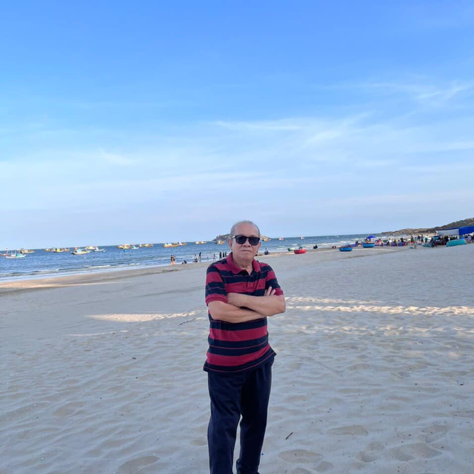 Đức Nguyễn