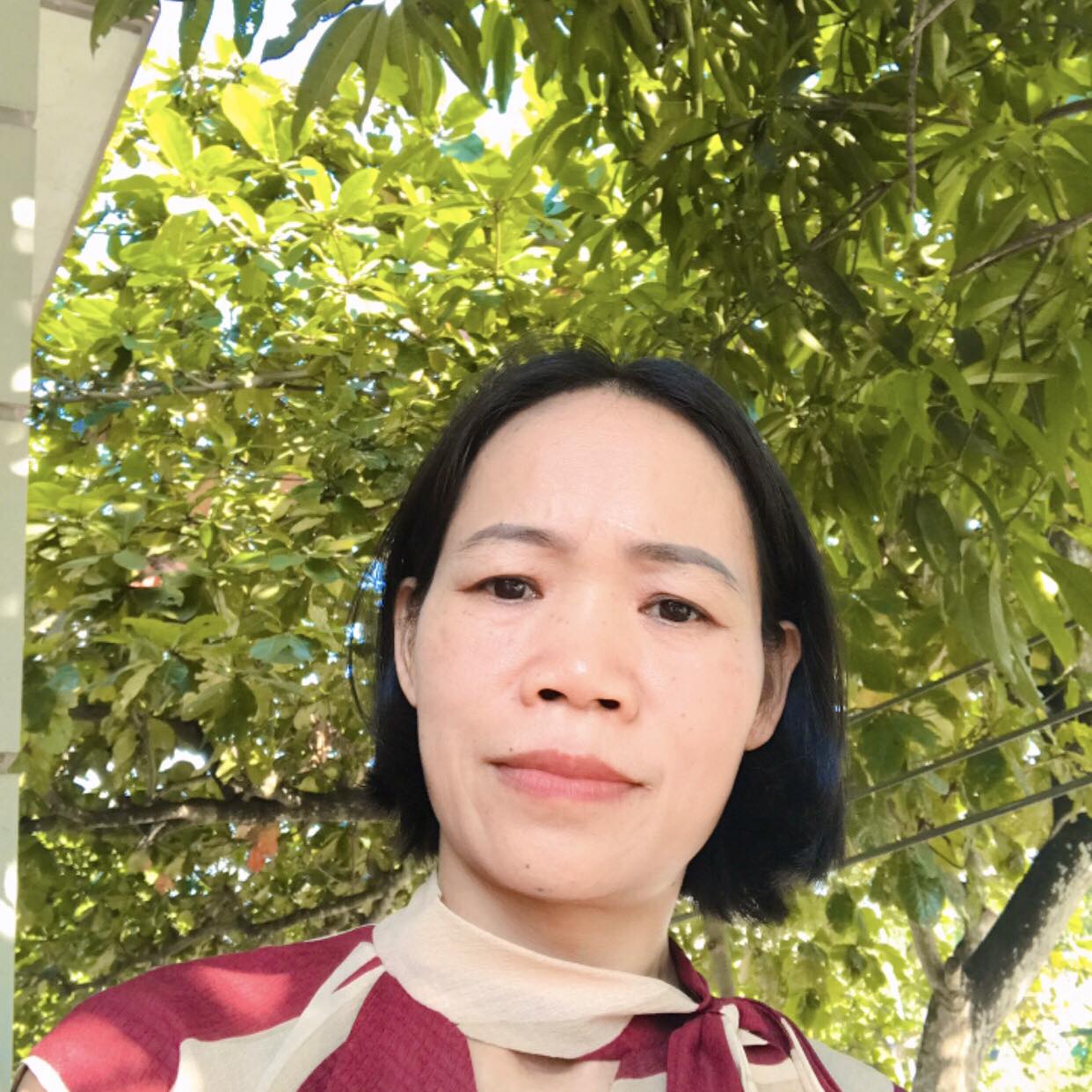Cái gì cũng là giả không biết cái gì thật. #xaykenh | Su Hào Bắp Cải