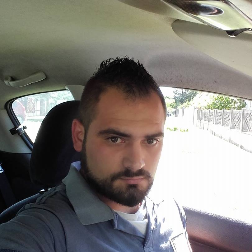 Influenceri i ljudi sa vecim brojem pratilaca, kako se borite sa ovim i ...