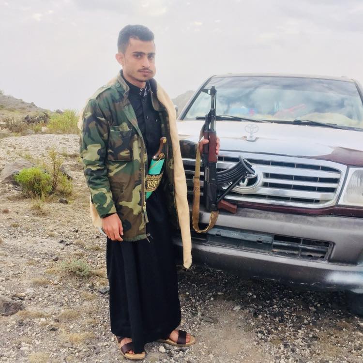 صفوان الرصاص