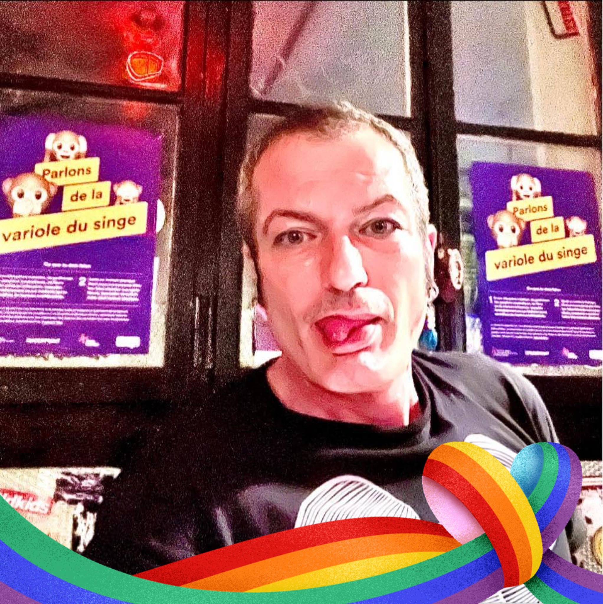 Older Men GAY Dating & Appreciation (public group )🏳️‍🌈 | Facebook