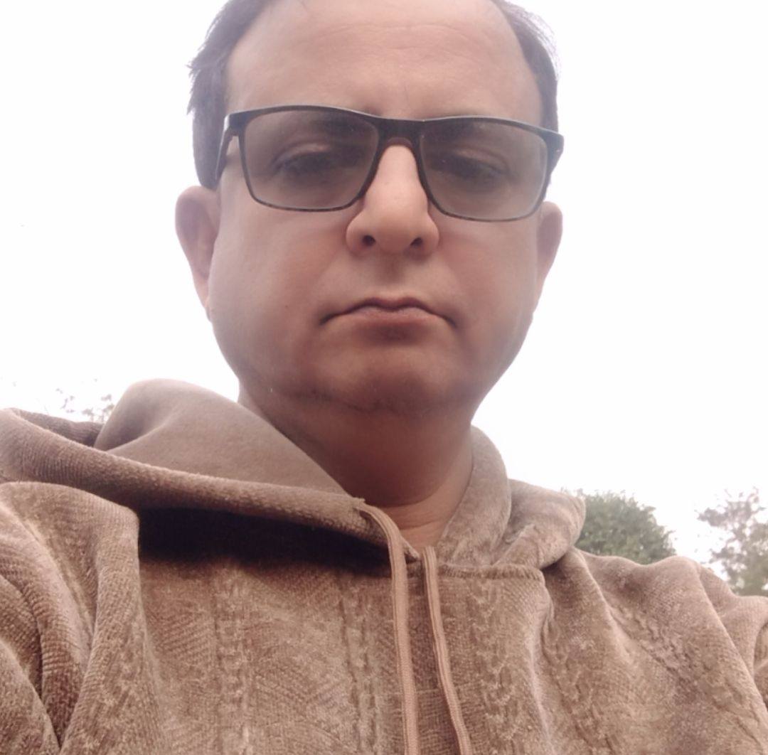 मुगलों ने कभी भारत देश पर शासन किया ही नहीं..🚩💪🏻 #kattarhindu # ...