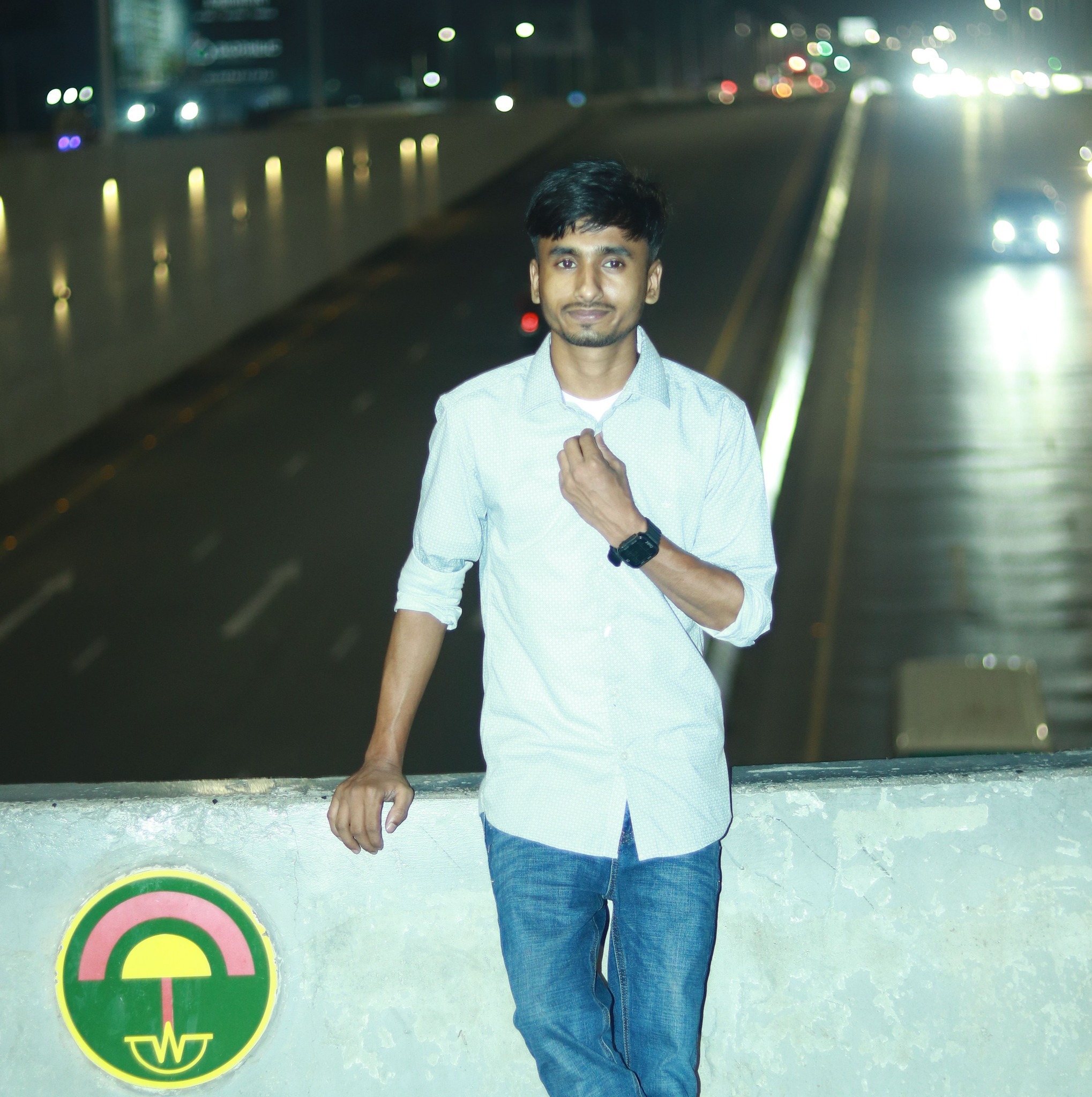 Rafiq Islam