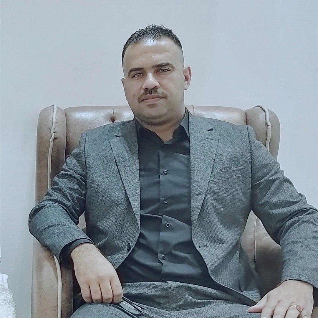 عمر وعد on Reels