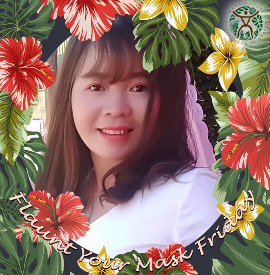 📞 Anh/chị để lại số điện thoại, em sẽ liên hệ tư vấn mẫu rèm, màu sắc ...