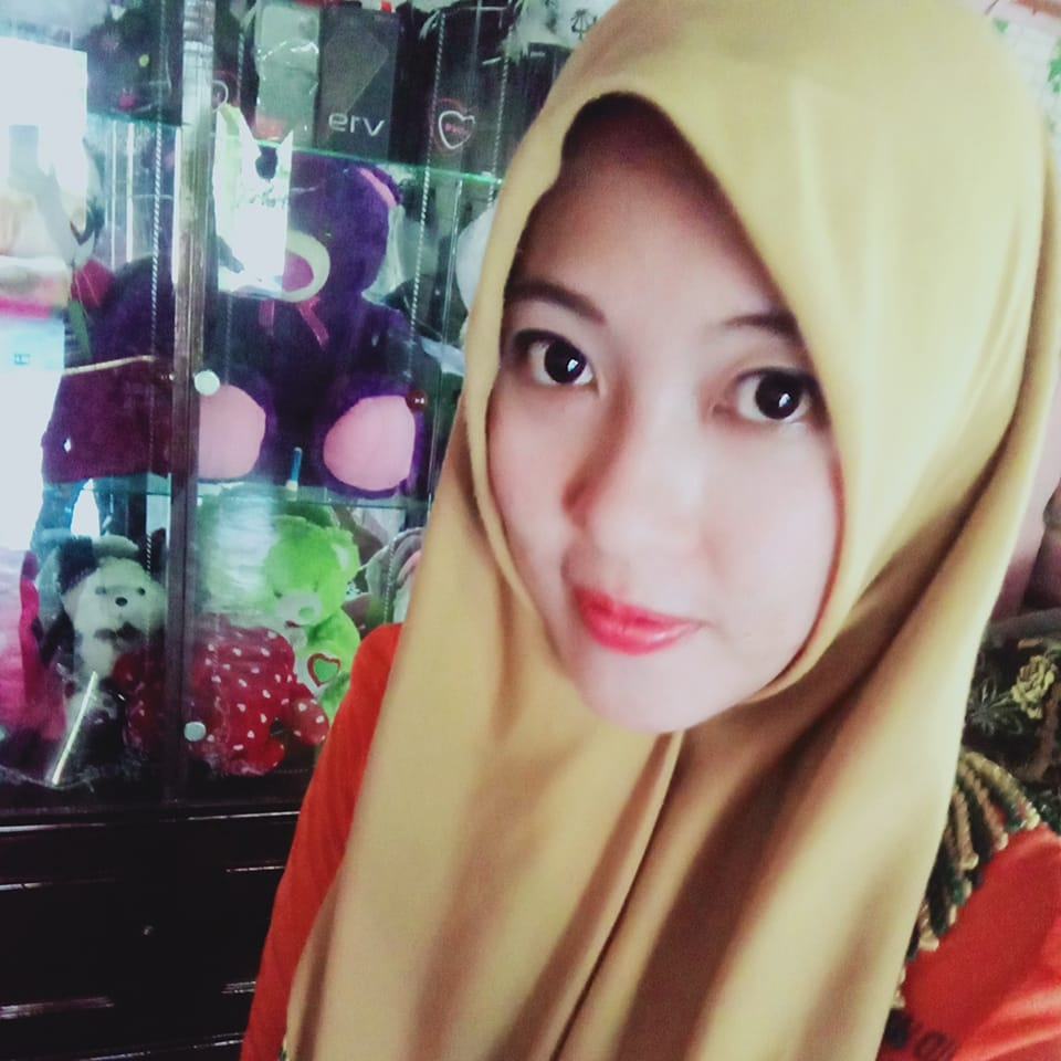 SheLim Tasya