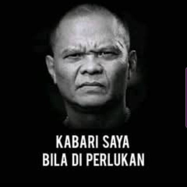 Muhamad Rafiqa