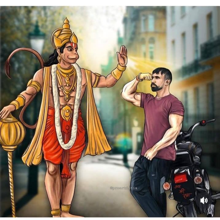 Bangal me New Cm Aagaya 🫡🚩 #reelsfypシ #reelsfyp BDS SUKRE | BDS SUKRE ...