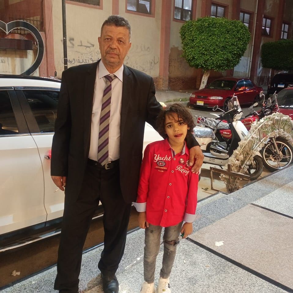 IsMail Abdelrhman (@ismail.abdelrhman.16) • Facebook, Connect with friends