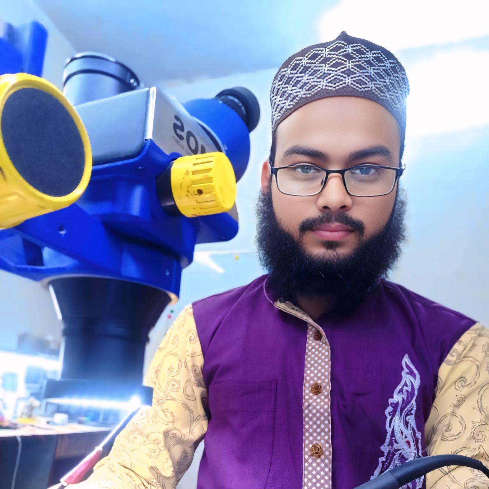 Mobile Shop Stok....😇 | Mubarak Ali