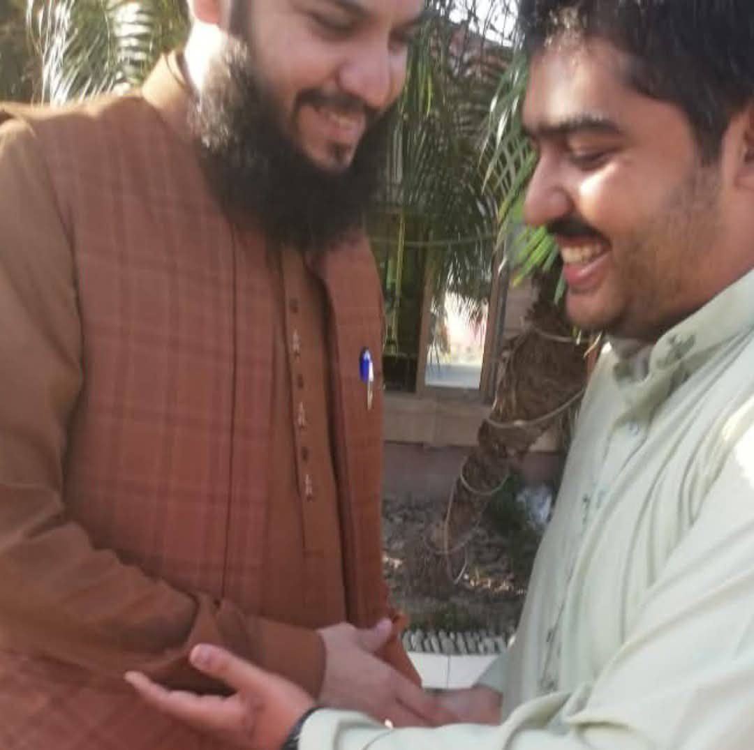 محفل میلاد مصطفیٰ بسلسلہ گیارھویں شریف . 𝐒𝐨𝐜𝐢𝐚𝐥 𝐌𝐞𝐝𝐢𝐚 𝐏𝐥𝐚𝐭𝐟𝐨𝐫𝐦 𝐋𝐢𝐧𝐤𝐬 ...