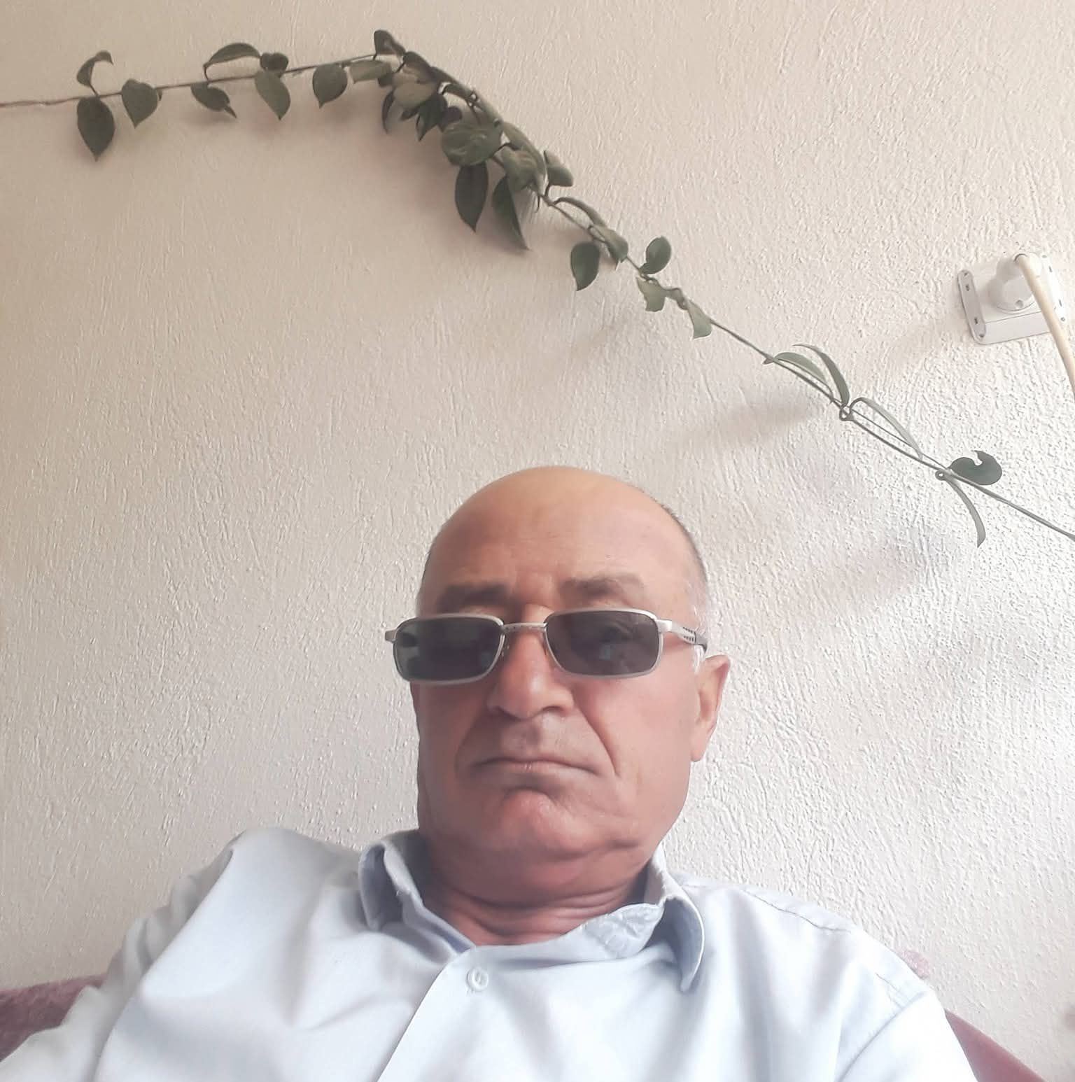1996 MODEL 190P ORJİNAL KESME DEĞİLDİR ŞASELERİ İŞLEMSİZ BİRİNCİ SINIF ...